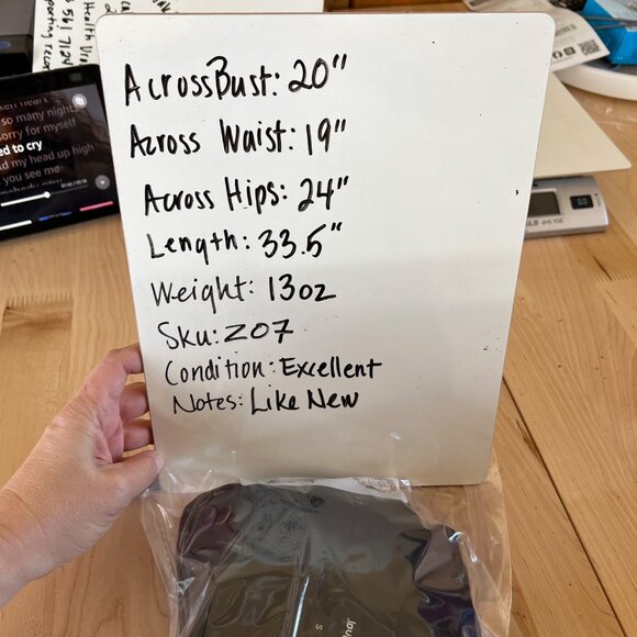 Desigual Ethnic Sleeve Embroidery Print Black Tiered Boho Dress Size Small - Picture 11 of 13